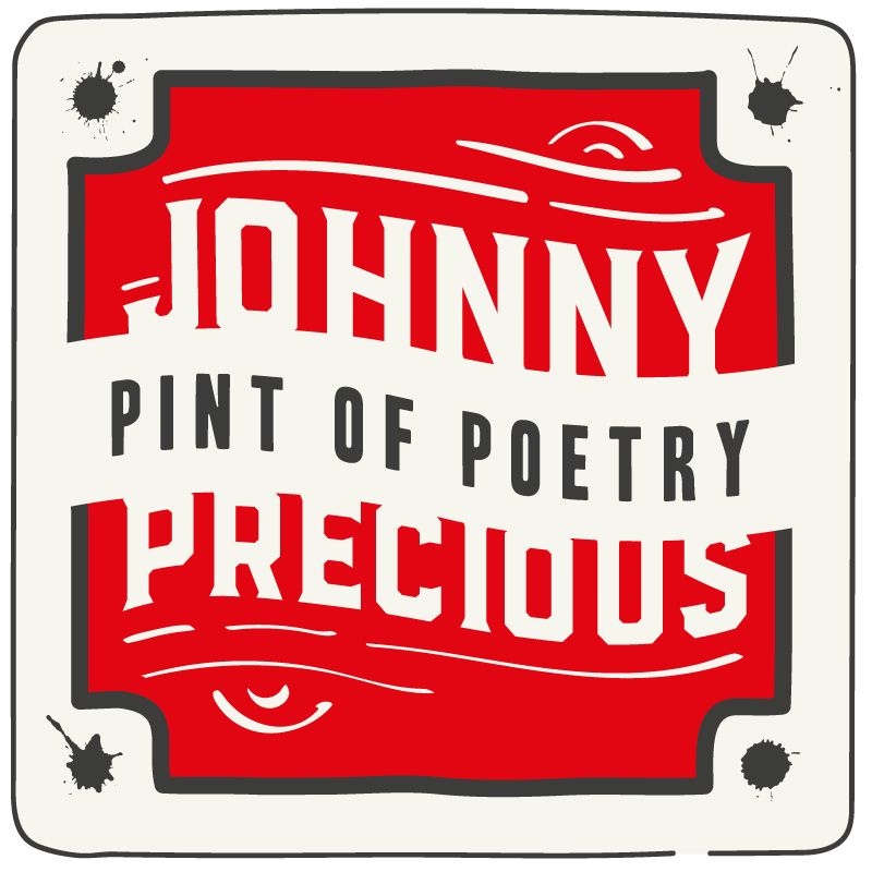 PintOfPoetry's tweet photo. "IF YOU GET THIS" - a soldier's last letter. One of my new poems for Remembrance. 
https://t.co/uahNEk4l92 Thanks to @CatherineECarr #FestivalofRemembrance https://t.co/mn75EelKAT