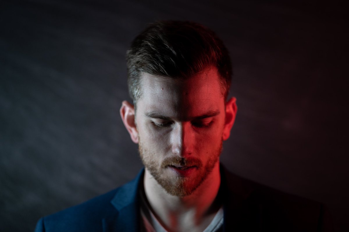 Working on projects... @Warpgate_Prod