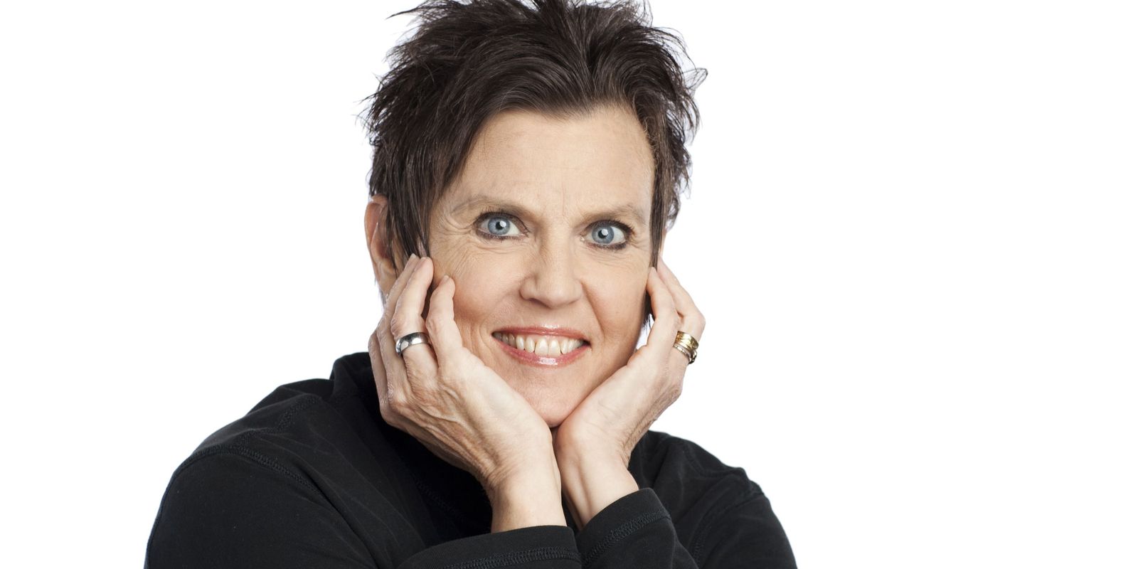 Happy birthday Ann Reinking  74 winner for OVER HERE! 