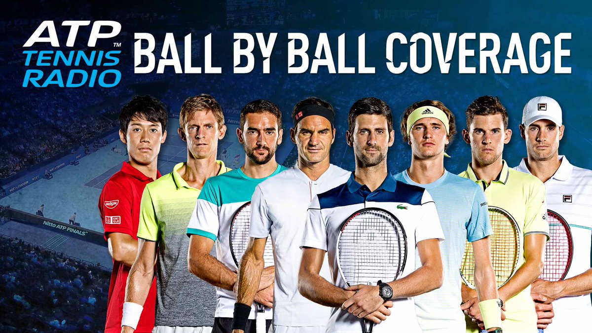 Tennis Live Commentary Flash Sales