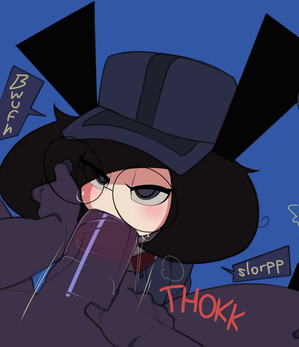 ShortStackBox's tweet image. "Mmm, Sho Big~"
#SexRP #LewdRP
#OpenDMs #OpenRP