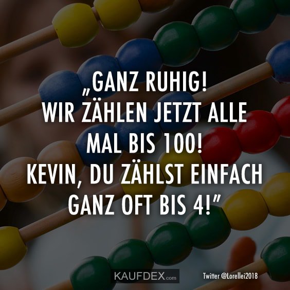 Adventskalenderzahlen Für Verliebte