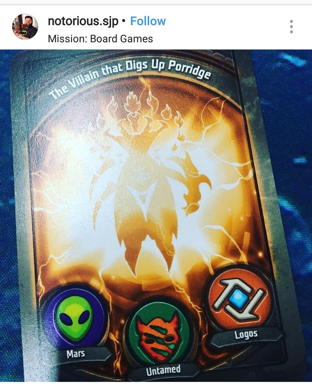 Funny Deck Names KeyForge Call Of The Archons funny-deck-names-keyforge-call-of-the-archons