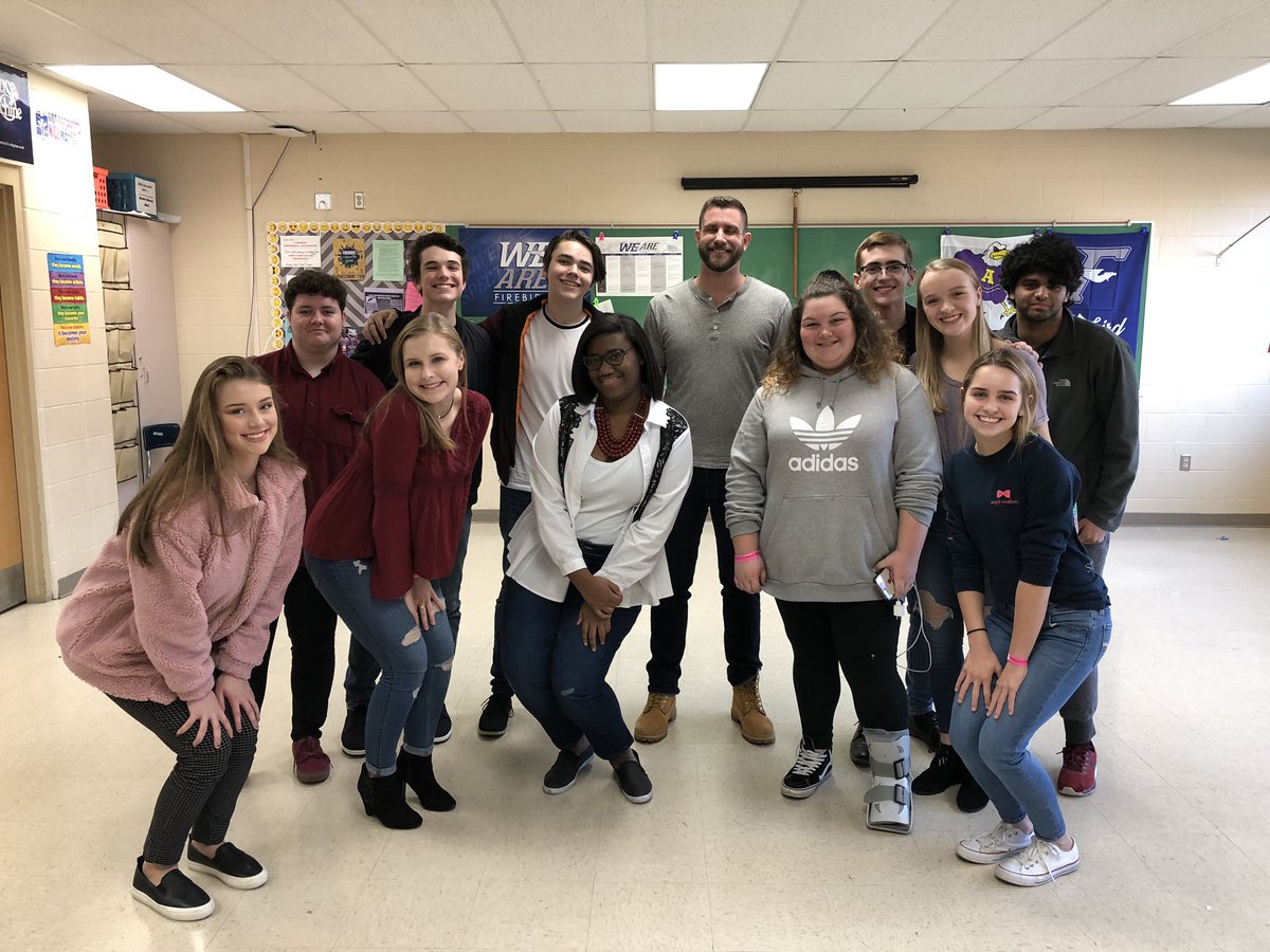 Mason Choirs tweet media