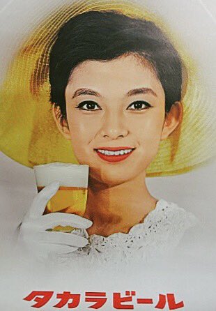 柴田光太郎 マネーの虎 の大田市場食堂や今現在 結婚や死亡説まで