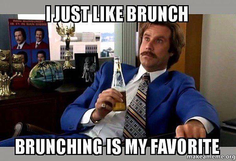 RxPizza's tweet photo. Have you tried our brunch out yet? Both locations open Sunday at 10 am and serve brunch until 3 (full menu available all day too). #rxpizzadtb #rxpizzacs #rxpizzabrunch #pizzaforbreakfast #rxbeignets #mimosainyourcup #brunchinBryan #CollegeStationbrunch https://t.co/tTvwfsSoTT