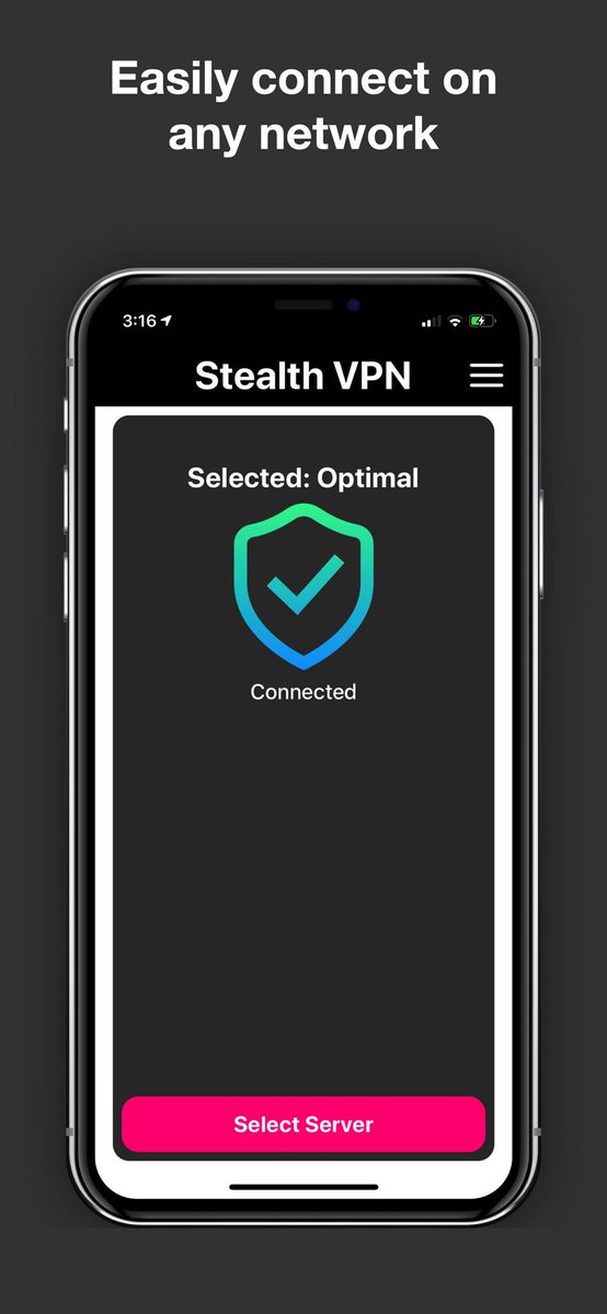 TÉLÉCHARGER KPROXY APK GRATUITEMENT KPROXY APK GRATUITEMENT