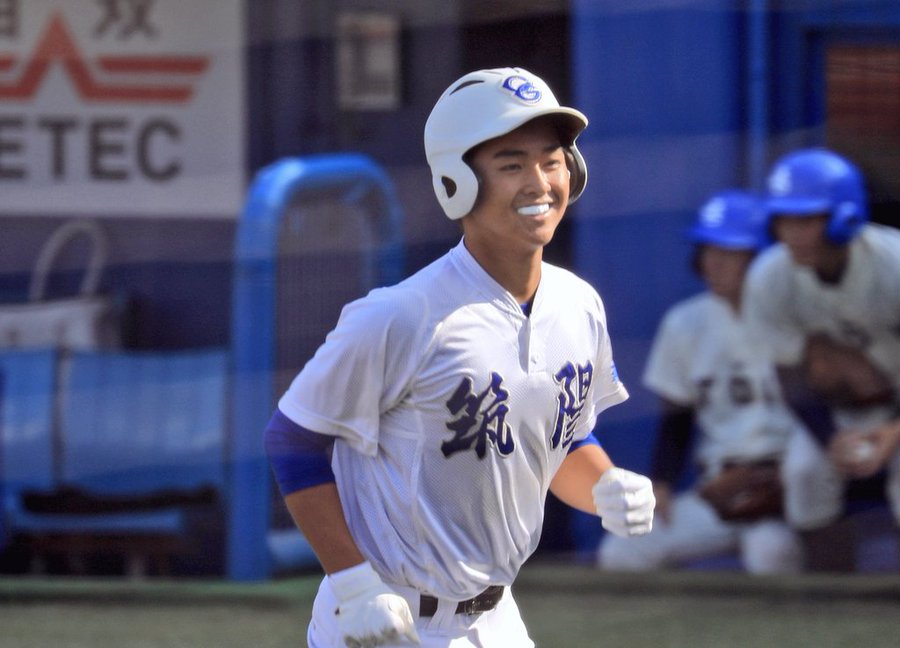 春の選抜高校野球19イケメンの注目選手を一挙ご紹介 妄想主婦ぺディア