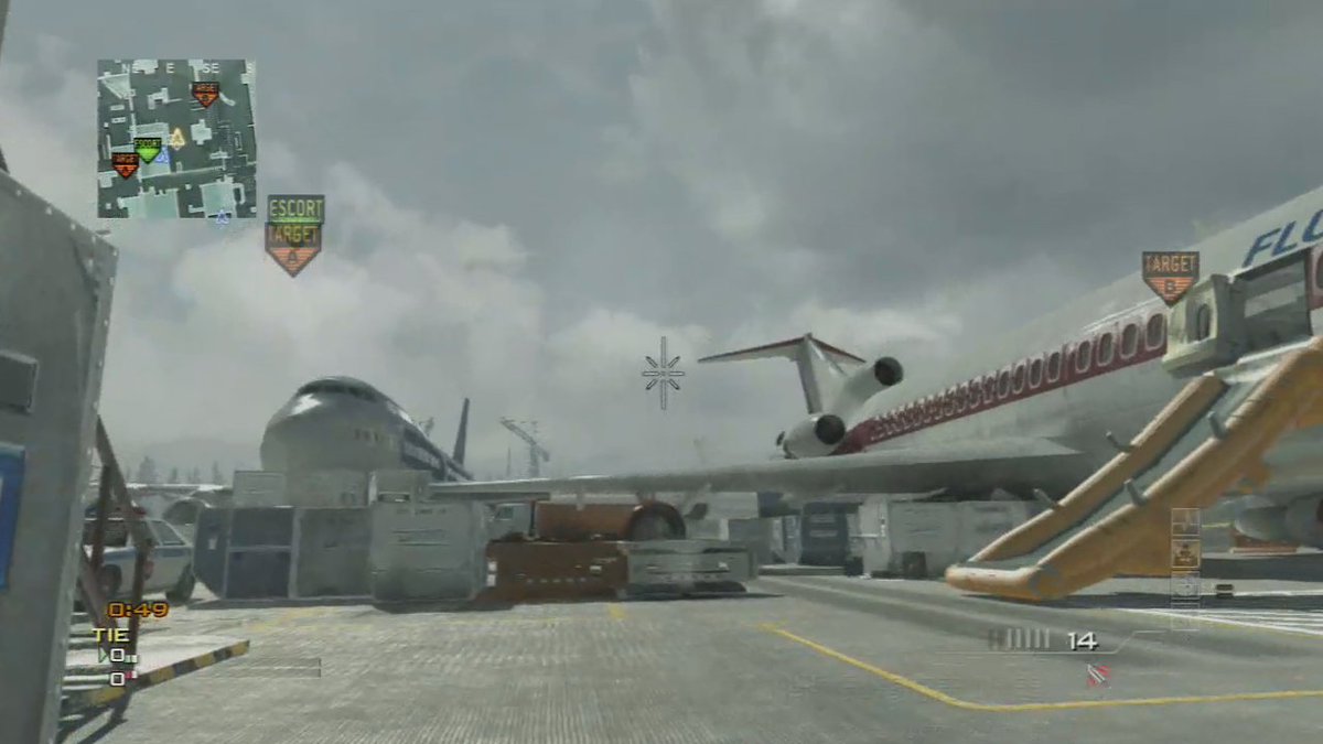 Geeft_'s tweet image. one taught me love
one taught me patience
and one taught me pain