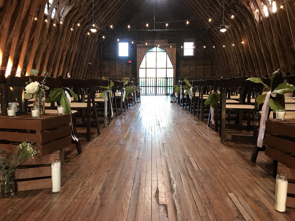 Alison Rauch On Twitter The Dairy Barn Is The Perfect Place