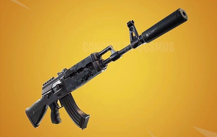 Samperjetski Modo Toxico On Twitter Has Perdido Tu Oportunidad Memes Fortnite Arma Silenciada Memes Fortnite Arma Silenciada Samperjetski Modo Toxico On Twitter Has Perdido Tu Oportunidad
