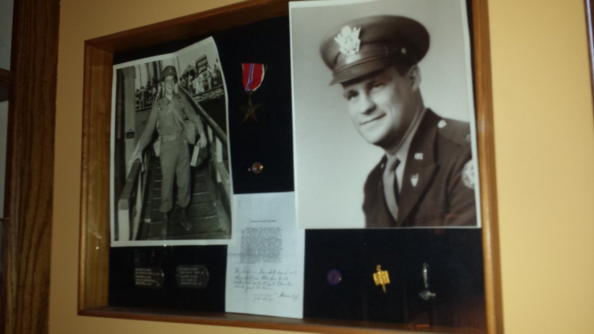 The Uhl Group tweet media