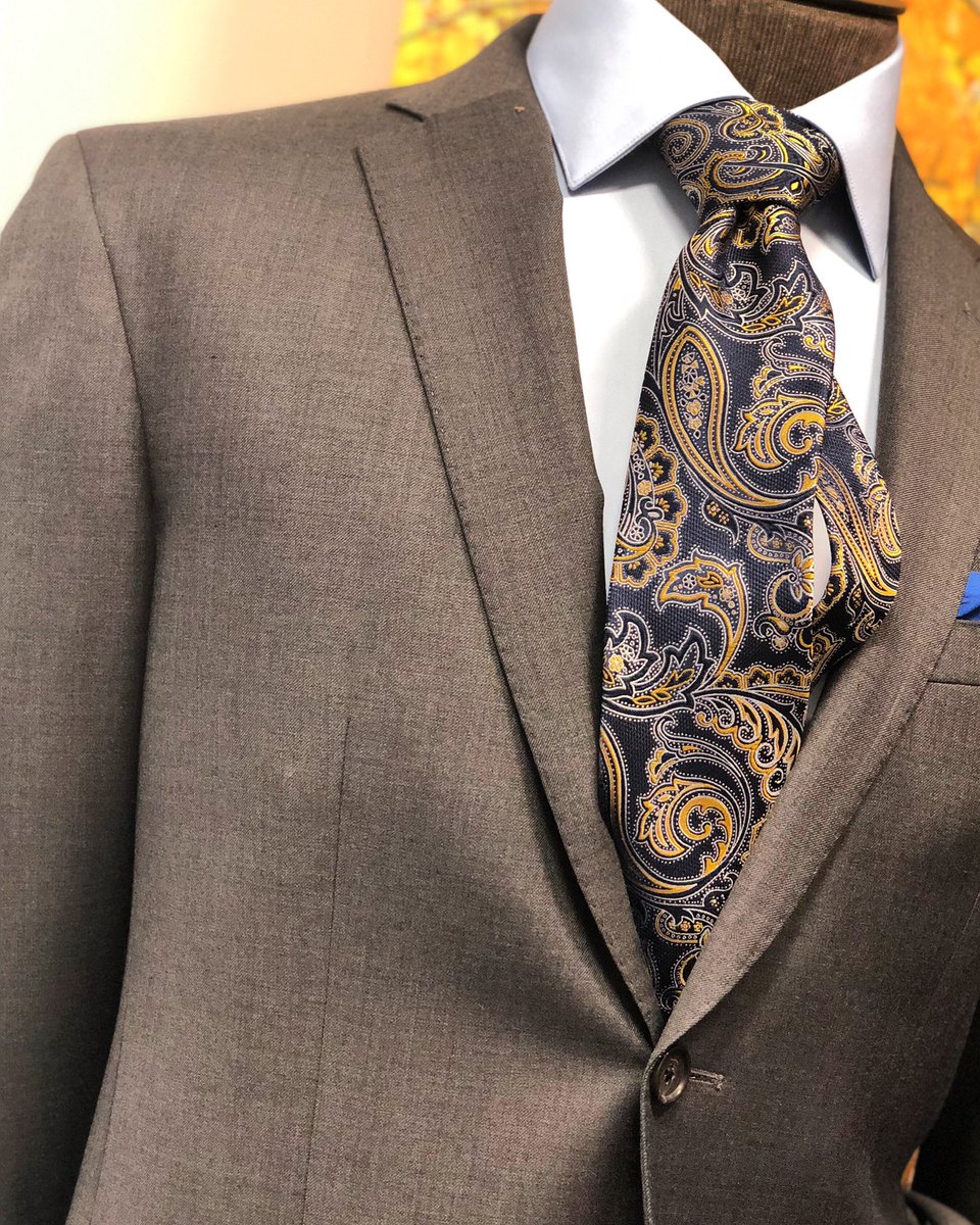 Saul Korman tweet media