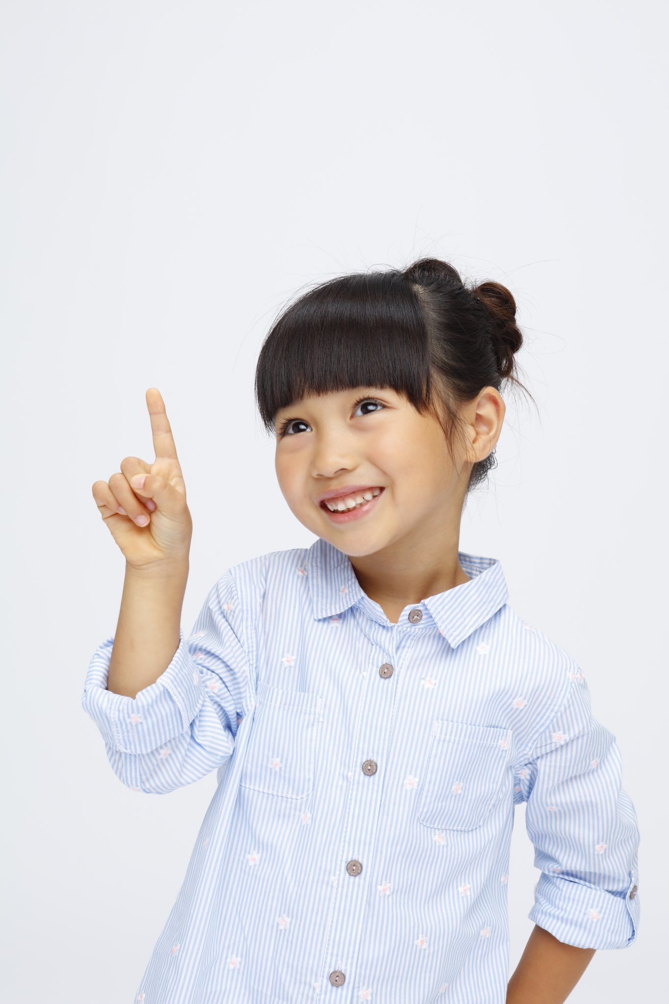 小学館『小学一年生』編集部 on X: 