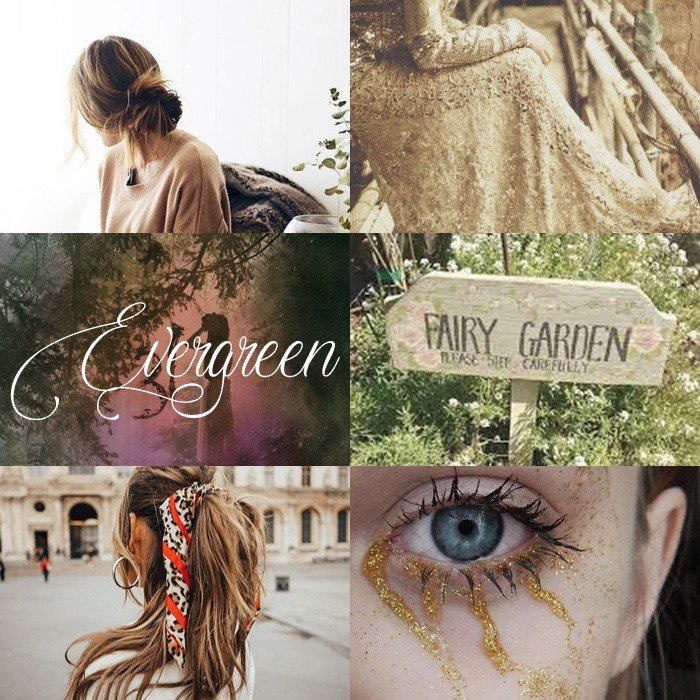 ❀╶ ; ❝𝐼 𝑐𝑎𝑛 𝑝𝑒𝑡𝑟𝑖𝑓𝑦 𝑡𝘩𝑒 𝑚𝑜𝑢𝑡𝘩𝑠 𝑜𝑓 𝑡𝘩𝑜𝑠𝑒 𝑤𝘩𝑜 𝑖𝑛𝑠𝑢𝑙𝑡 𝐹𝑎𝑖𝑟𝑦 𝑇𝑎𝑖𝑙 𝑠𝑜 𝑡𝘩𝑒𝑦 𝑐𝑎𝑛 𝑛𝑒𝑣𝑒𝑟 𝑜𝑝𝑒𝑛 𝑡𝘩𝑒𝑚 𝑎𝑔𝑎𝑖𝑛.❞ 

         ───✧∘⋆∘✧───

■┊ Cαɴoɴ/rαɴdoм
■┊ Eхт.αdαpтαвle 
■┊ ESP

           ↷— ♡ ❜