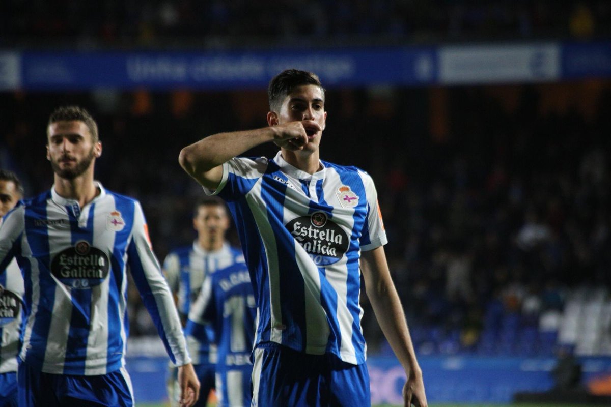 Pelusilla <a href="/CuantoSufrimos/">CuántoSufrimosMartín</a>