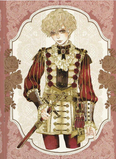 Sakizoのtwitterイラスト検索結果 古い順 Sakizoのtwitterイラスト検索結果 古い順