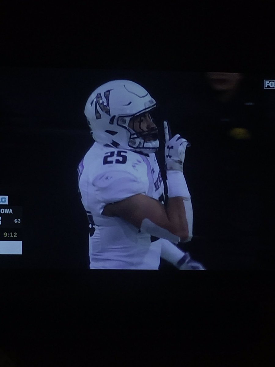 SMsuarez1984's tweet image. #ssshhhhhhhhh