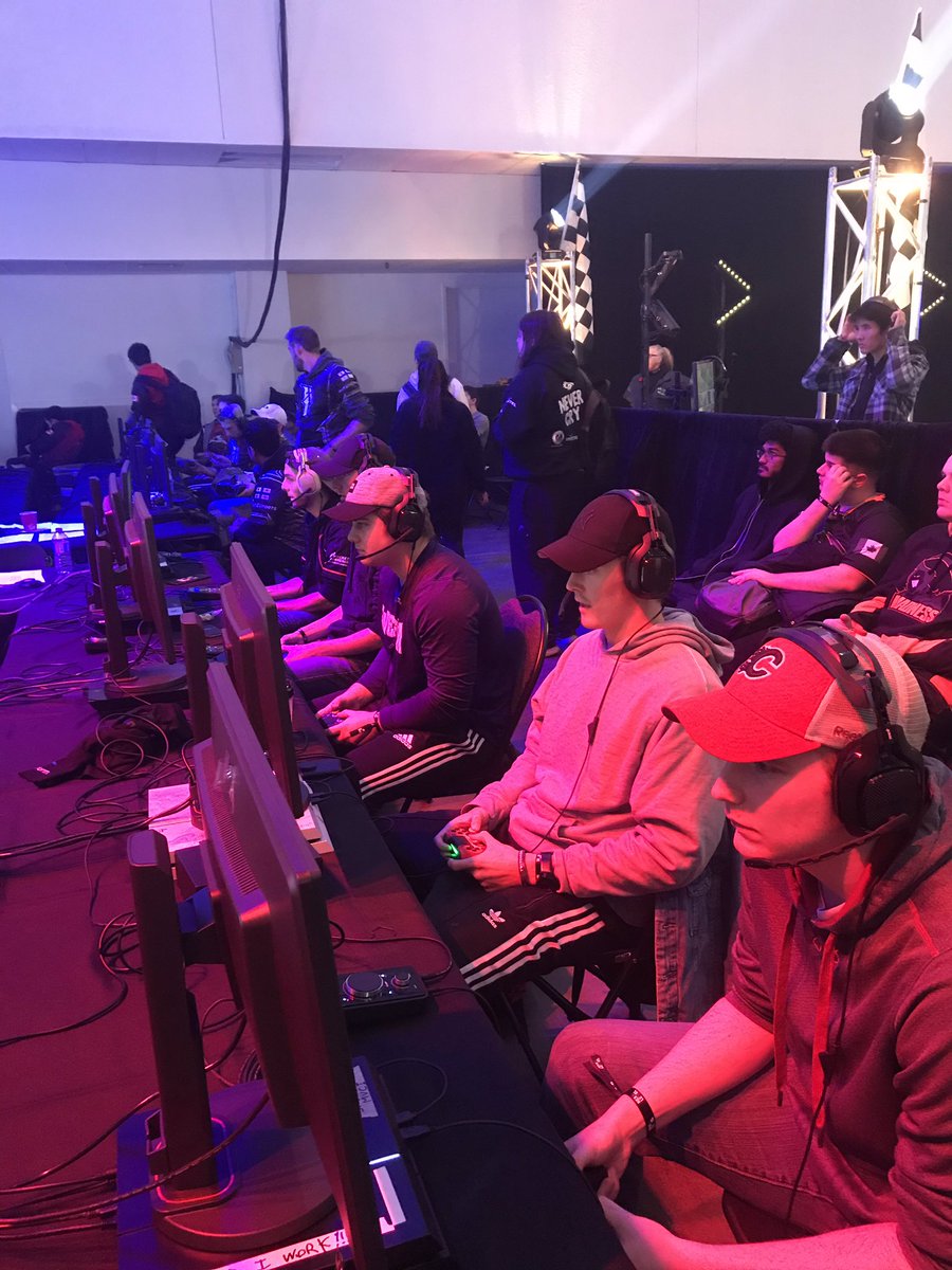 Nathan Mrakuzic tweet media