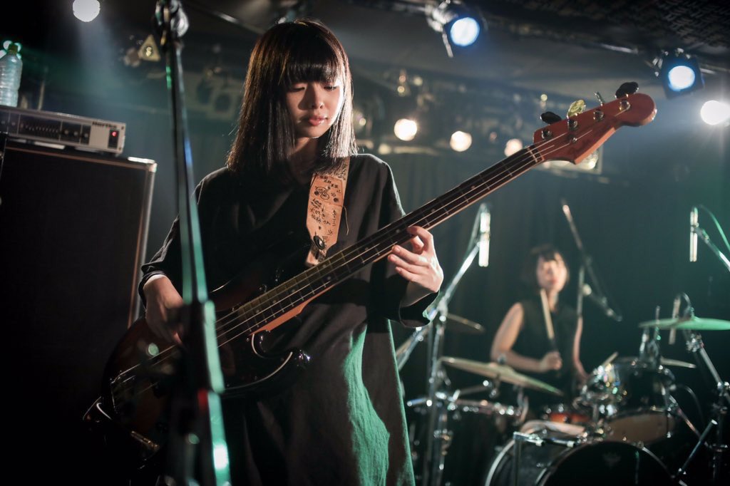 今井なつき 今井なつき