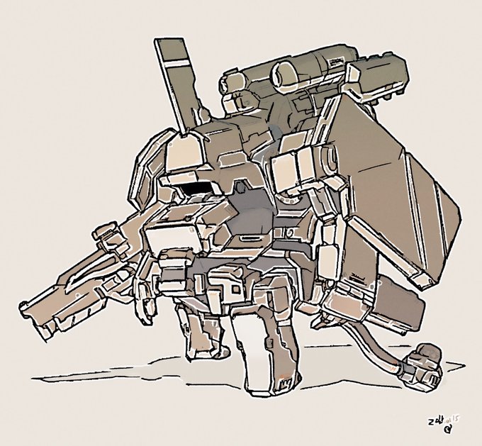 陸上自衛隊07式戦車なっちんのtwitterイラスト検索結果 陸上自衛隊07式戦車なっちんのtwitterイラスト検索結果