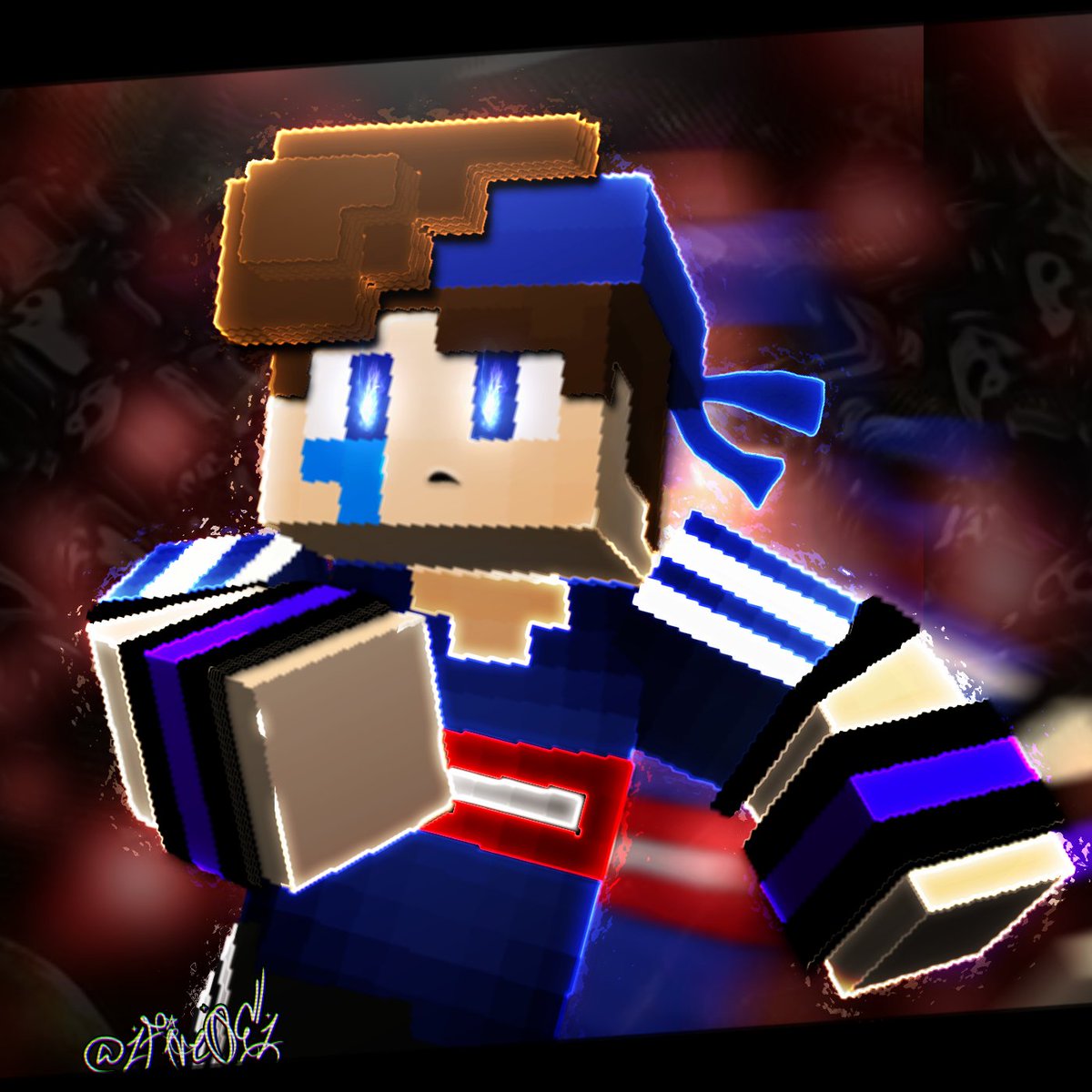 For <a href="/zFireOEz/">perdi meu cell pouhaa :)</a> [$]

Team <a href="/DANGERGRAPHICS_/">🎉❤ DANGER GRAPHICS ❤🎉</a> 

Quer Uma DM📩 0,50
( Minha 2° PP )