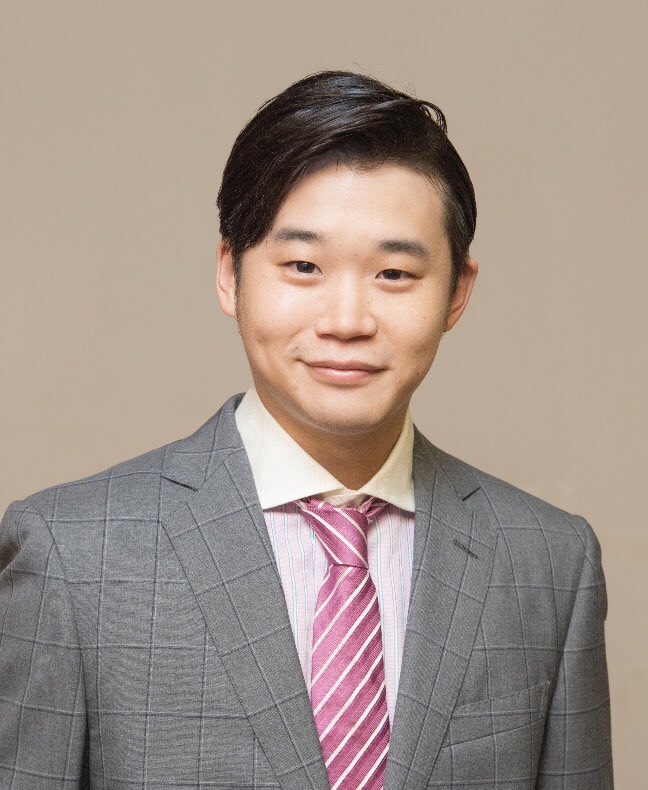 矢本悠馬の学歴 出身高校 大学 と経歴は Drama Box