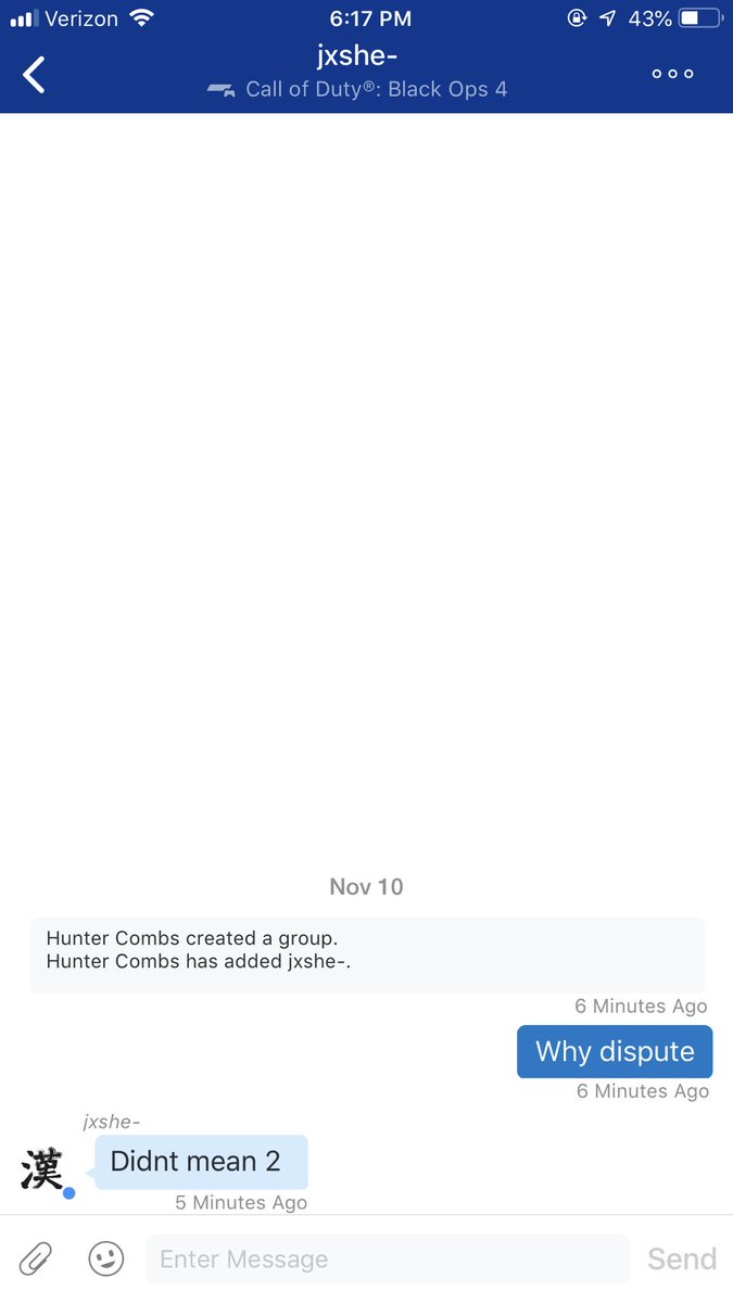 iHombs's tweet image. proof ignore