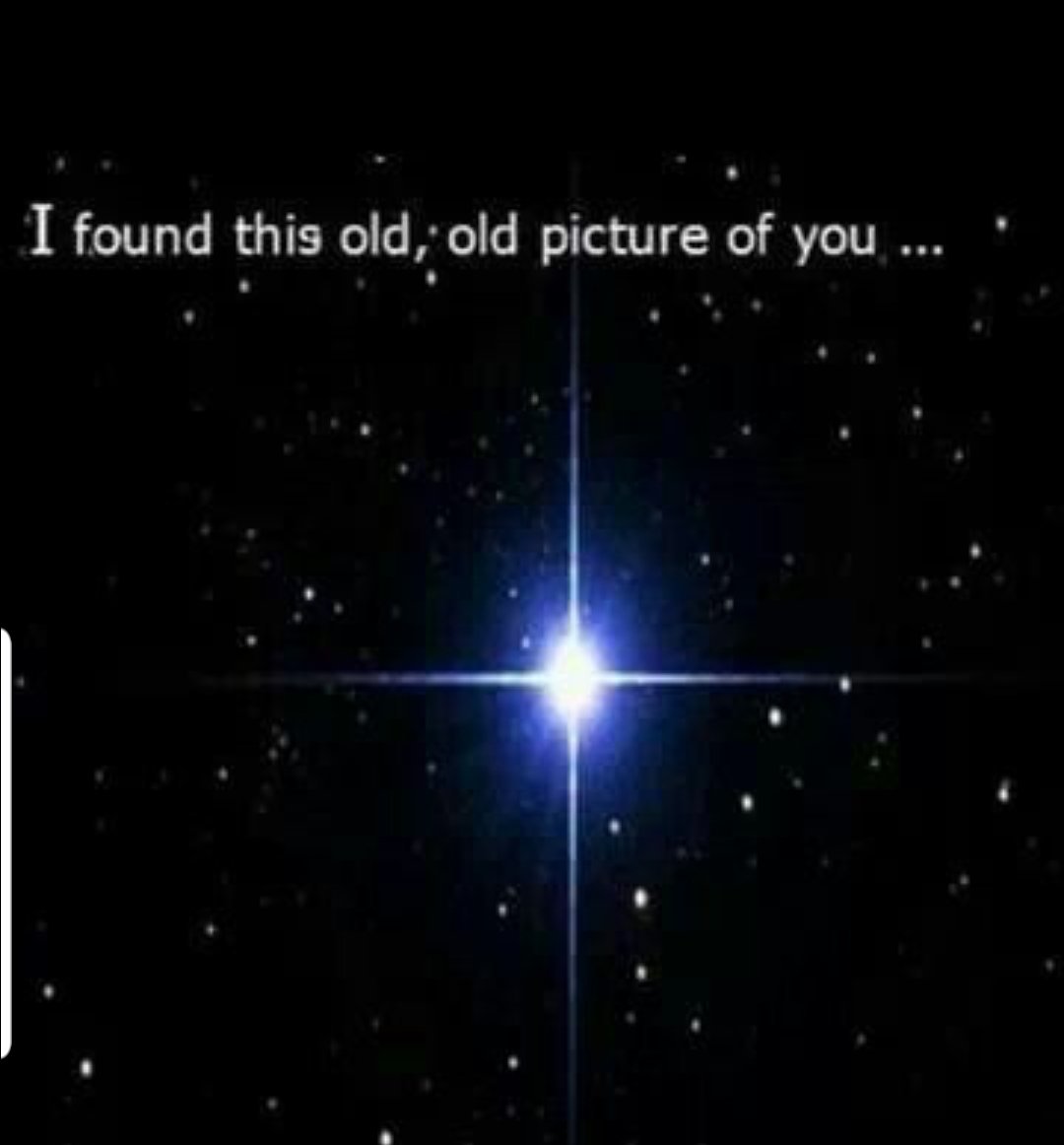 Dori11113's tweet image. 