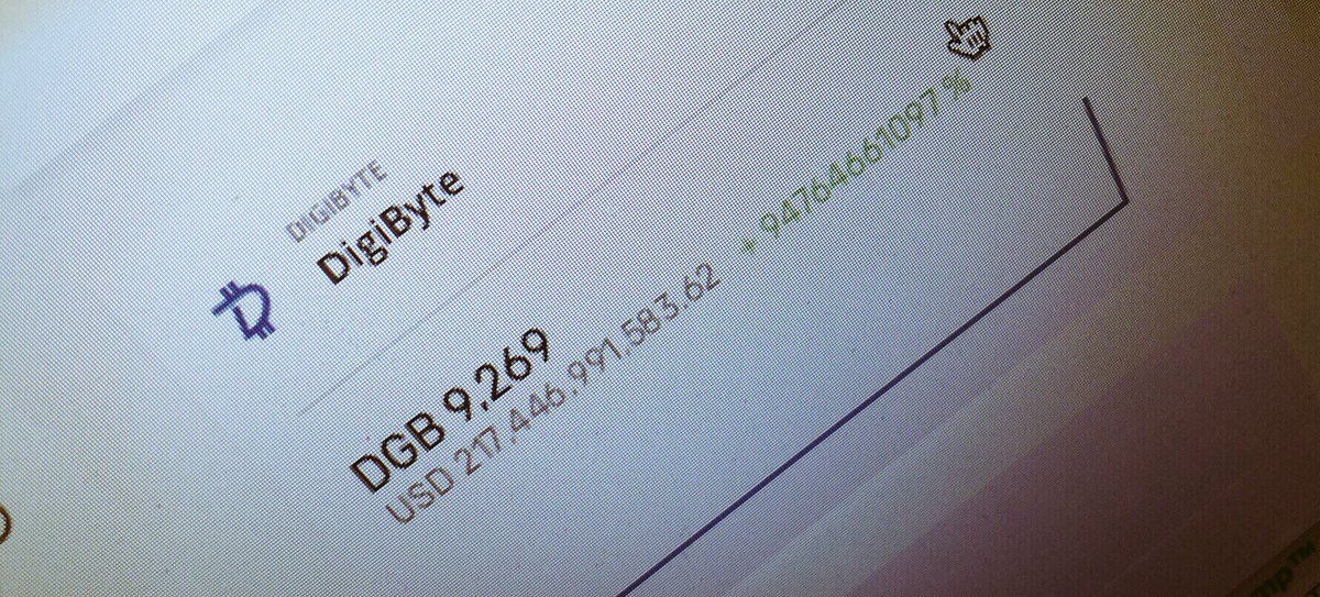 AmpsPromo's tweet photo. @Hank1159 Me too ! 😅😂 https://t.co/H4cNa15N0e