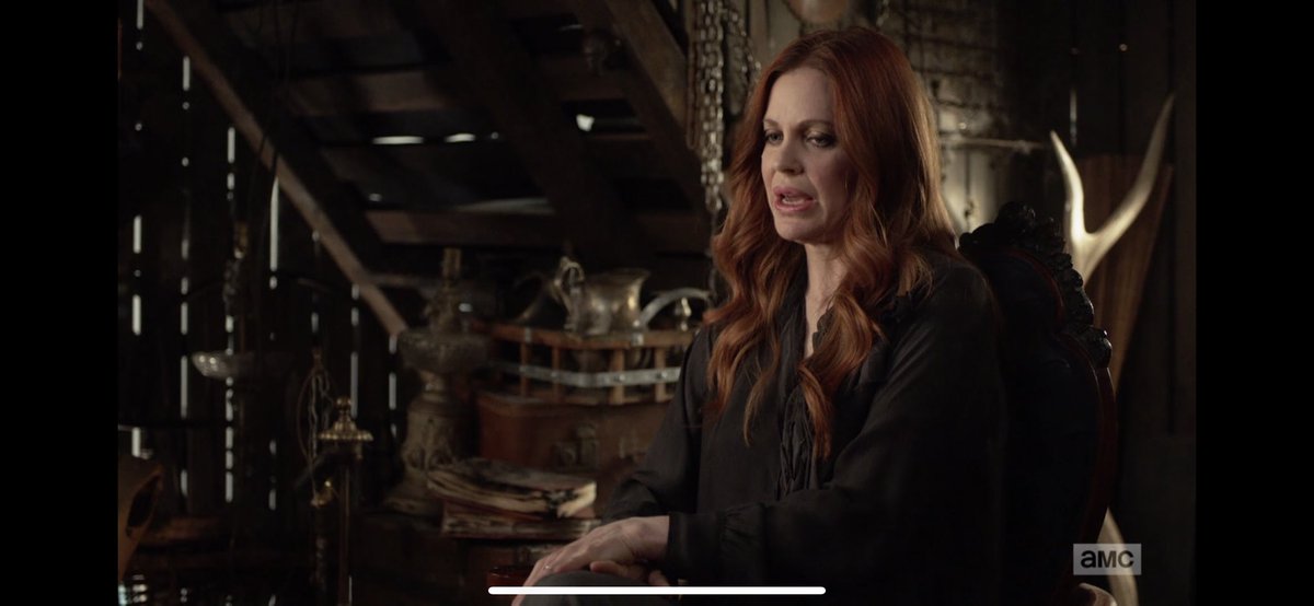 KeepRuminating's tweet image. Aww my favorite female vampire. My spirit animal. Pam #EliRoth #HistoryOfHorror #CryptFamily @eliroth @IamKristinBauer #KristinBauer