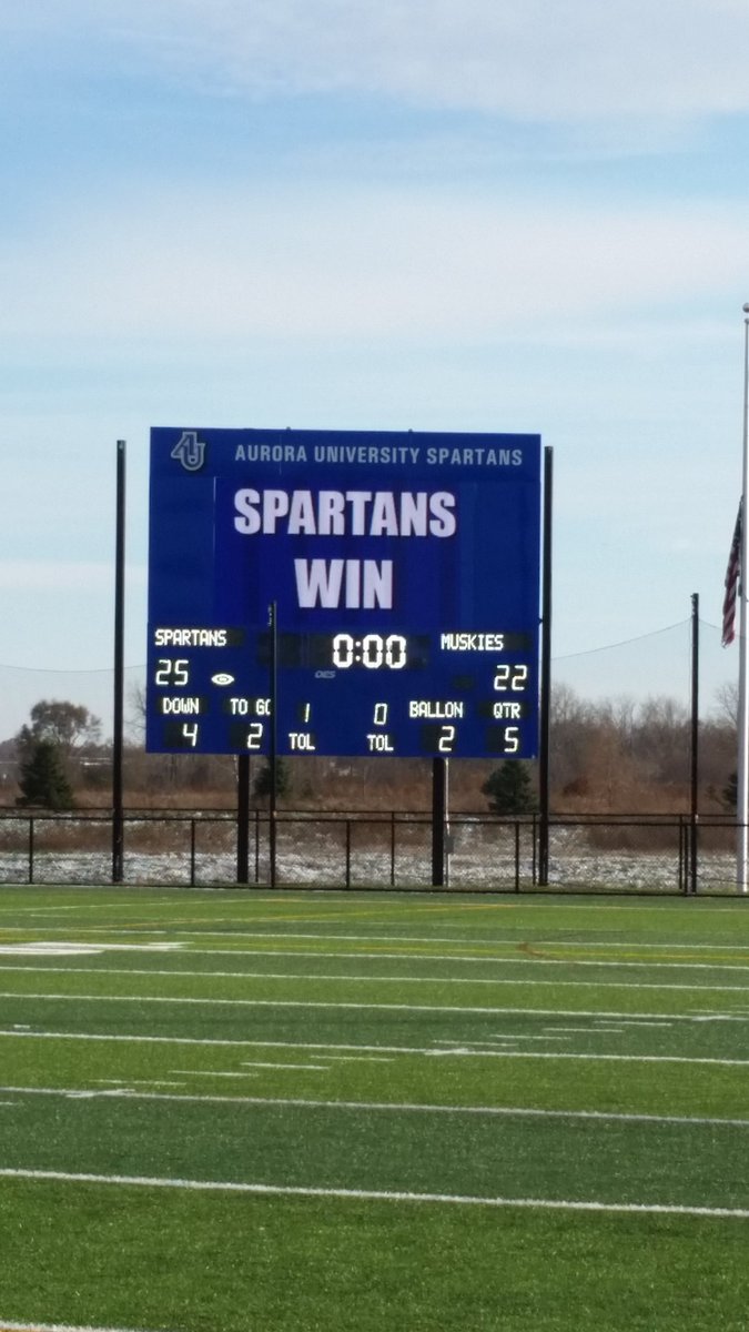 CoachJJefferson's tweet image. Great win today! #PWW #GATA #webe1theybe0