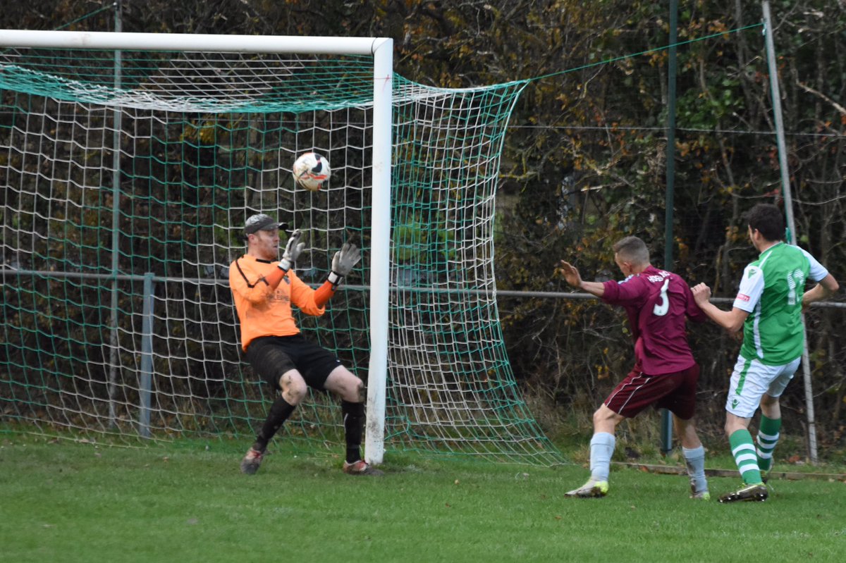 <a href="/GeraintJones24/">Geraint Jones</a> best pic I’ve got of your goal Ger