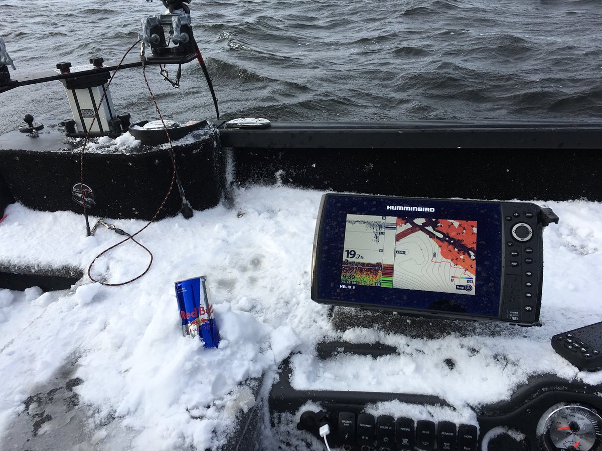 FishnDirty tweet media