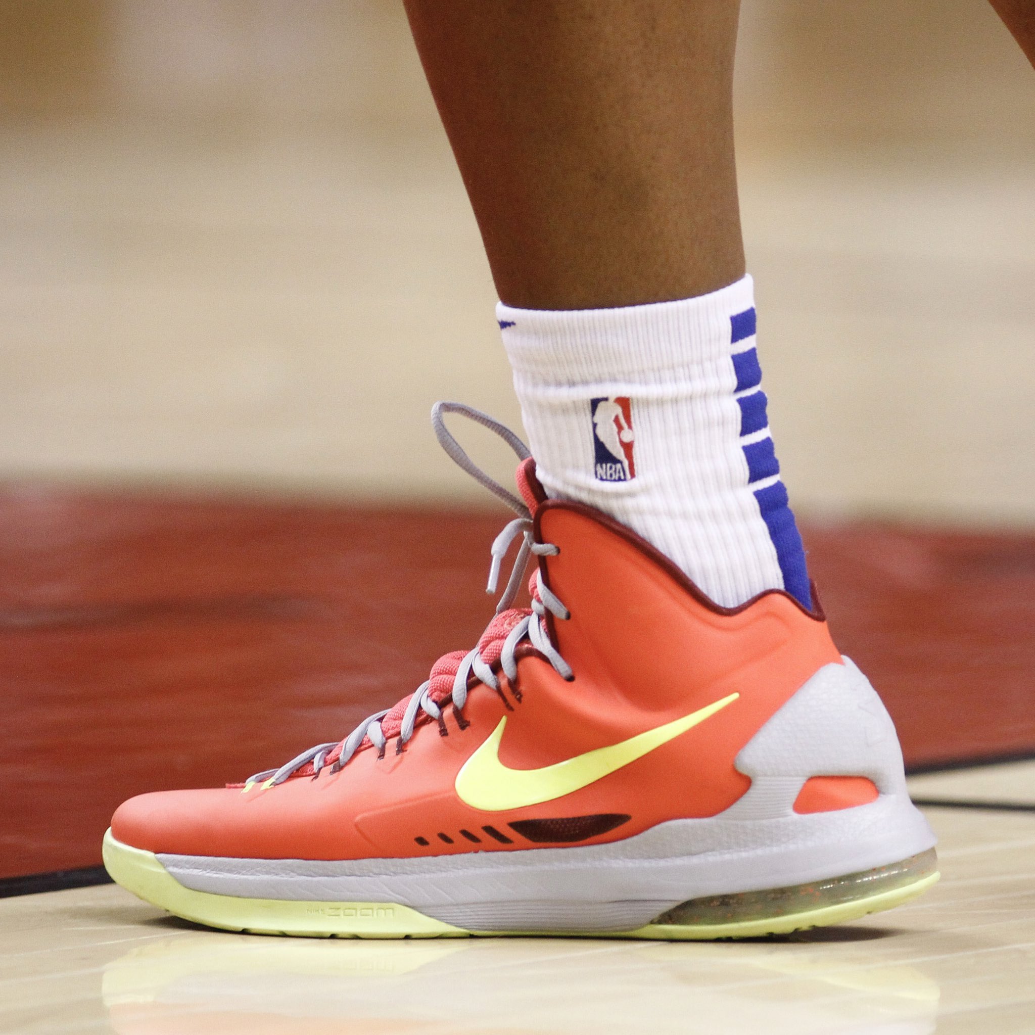 kd 5 dmv