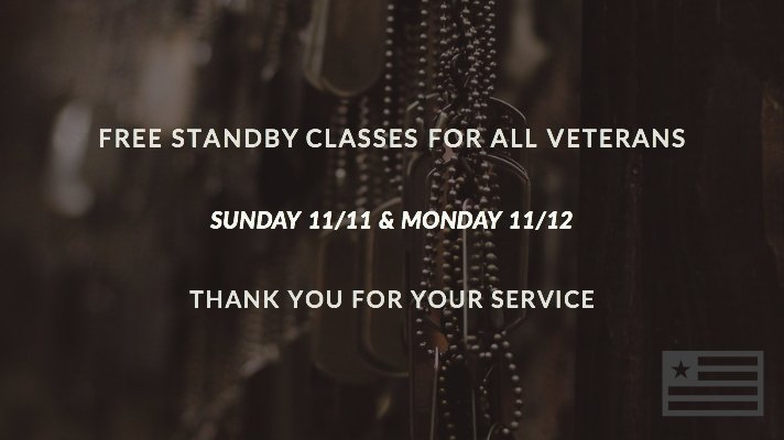 #VeteransDay2018