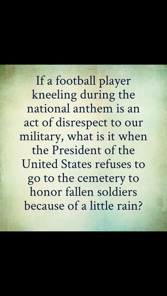 Tronulas's tweet image. For my American buddies.