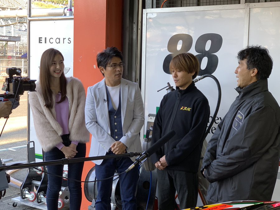 安東弘樹の益子直美との破局から現在のスカッとジャパンまでを調査 話題に困る日々が無くなるブログ