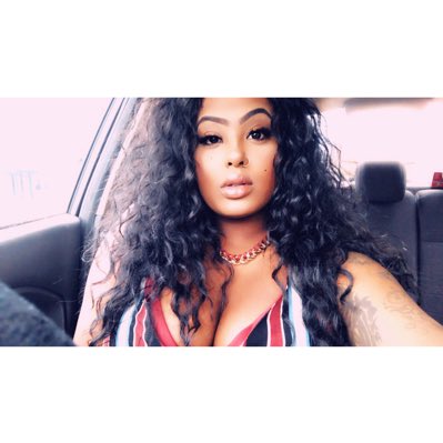 _90sAreAllThat's tweet image. #NewProfilePic #DenverTwitter