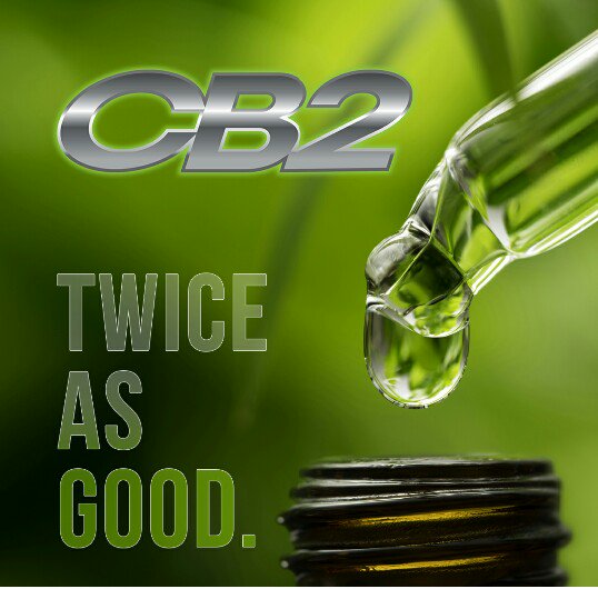 AirRestoreTD420's tweet photo. #cbdoil #CBDlife #hempcbd https://t.co/2ZYNTAxIwB