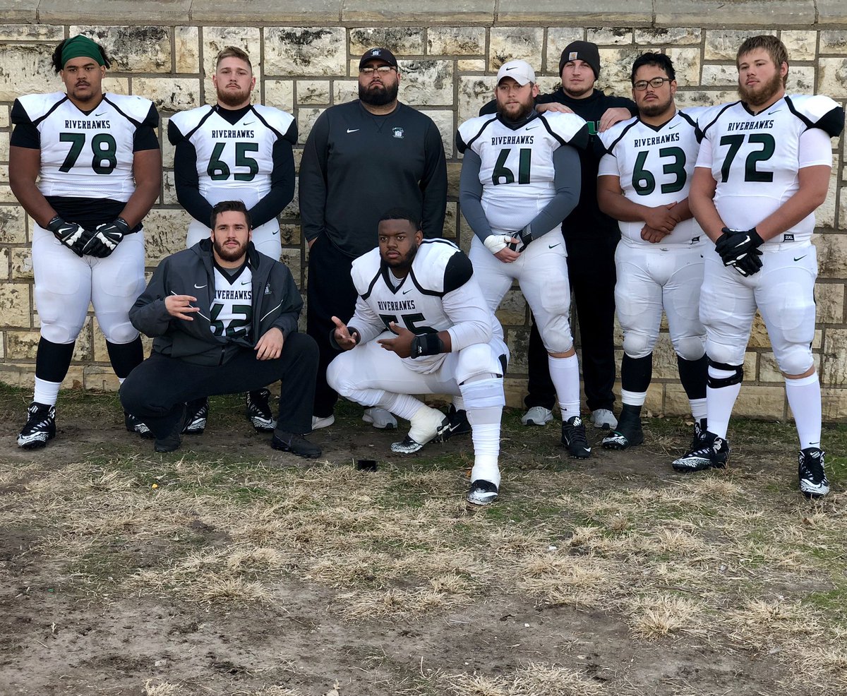 chasevance74's tweet image. Last game of my true freshman year with the boys🏈