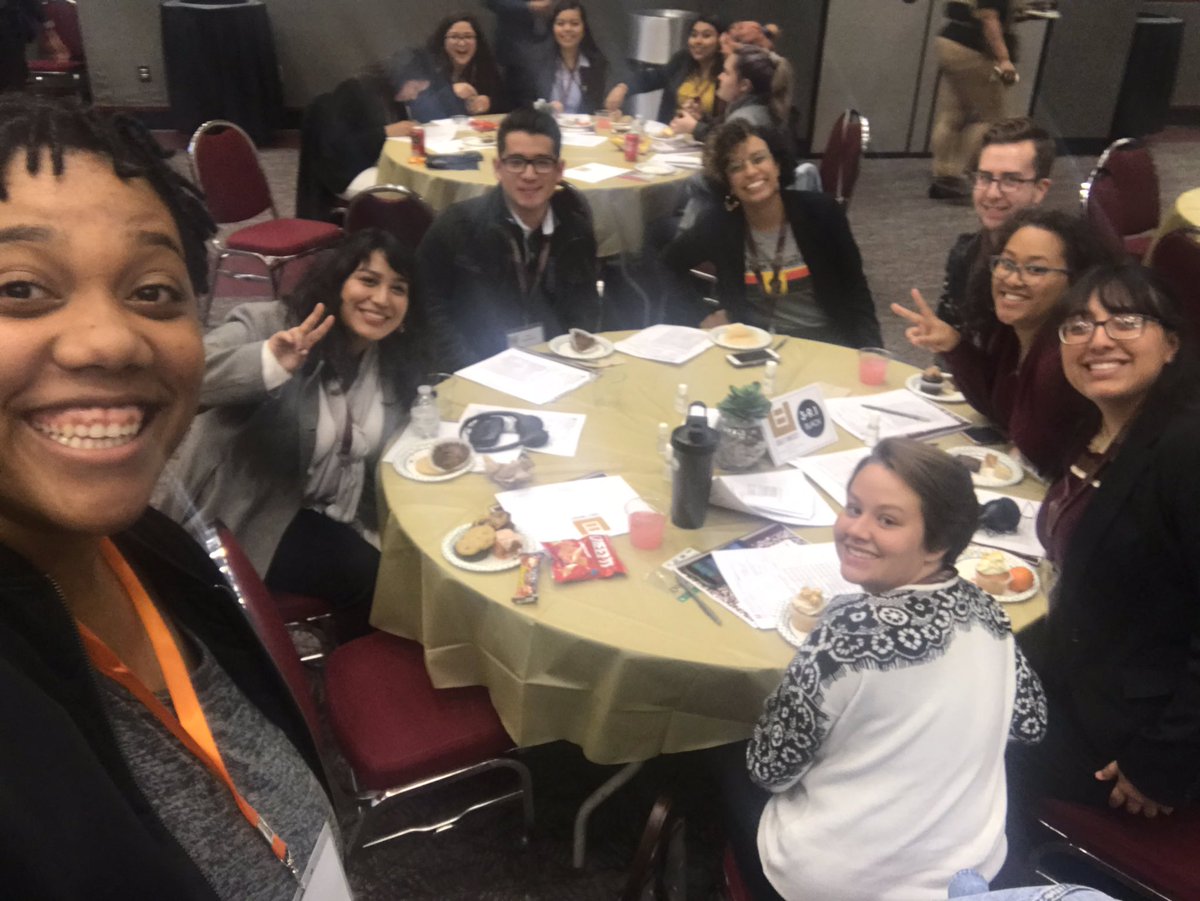 d.abrii💨 tweet media