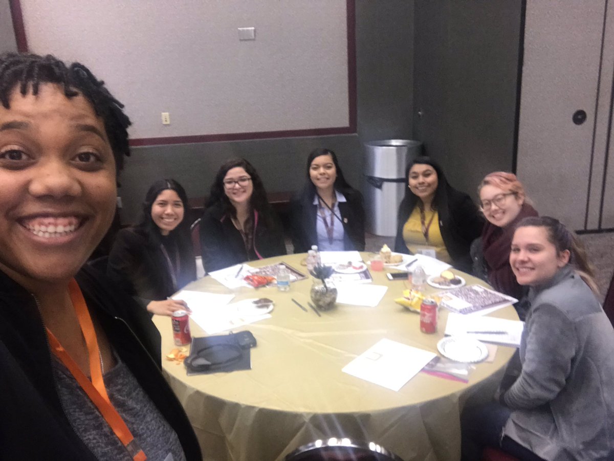 d.abrii💨 tweet media