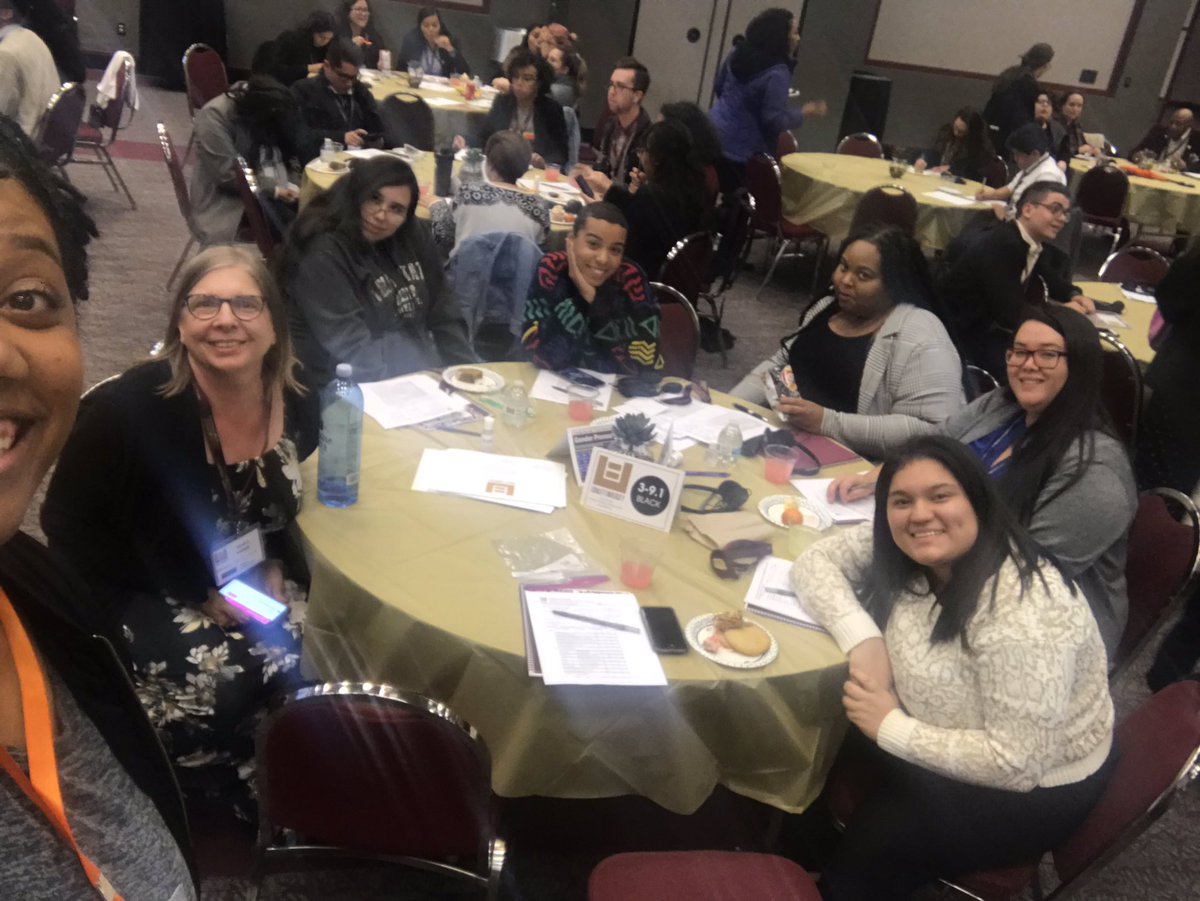 d.abrii💨 tweet media