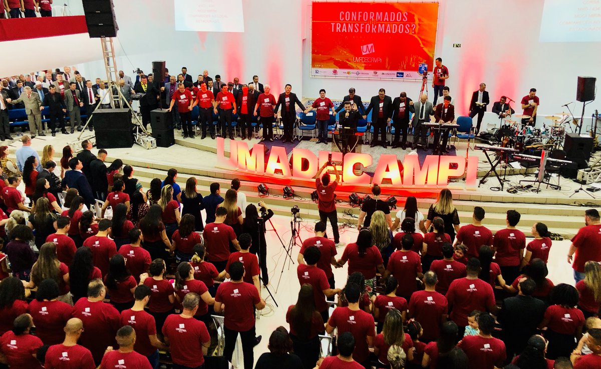 marcofeliciano's tweet image. #Assessoria:. UMADECAMPI 2018 aqui em Piedade na Assembleia de Deus Belém Sede! Pr. Marco Feliciano Ministrando! #Avivamento #PregaroEvangelho #ReagePiedade #ReageSaoPaulo
