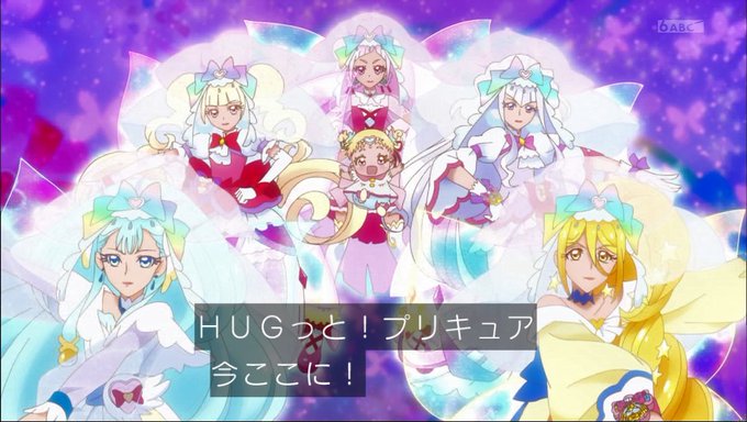 シャッフル同盟のtwitterイラスト検索結果 シャッフル同盟のtwitterイラスト検索結果