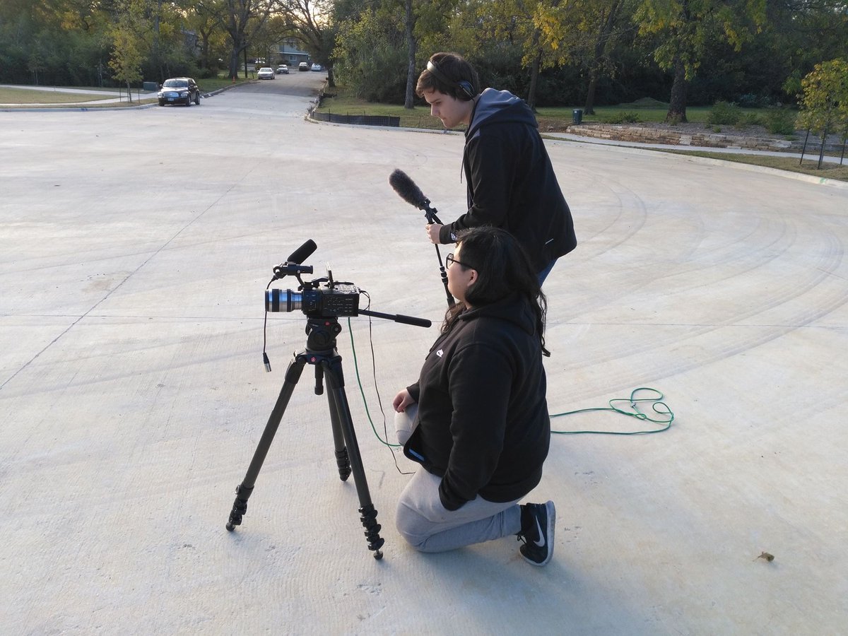 Aesyric's tweet image. Critical Fail Episode 2! A couple pictures of the shoot today. Unfortunately, Hot Poccetti didn't quite make it through the day.

I guess sometimes you just have to suffer for your art. 
@CriticalFailTV