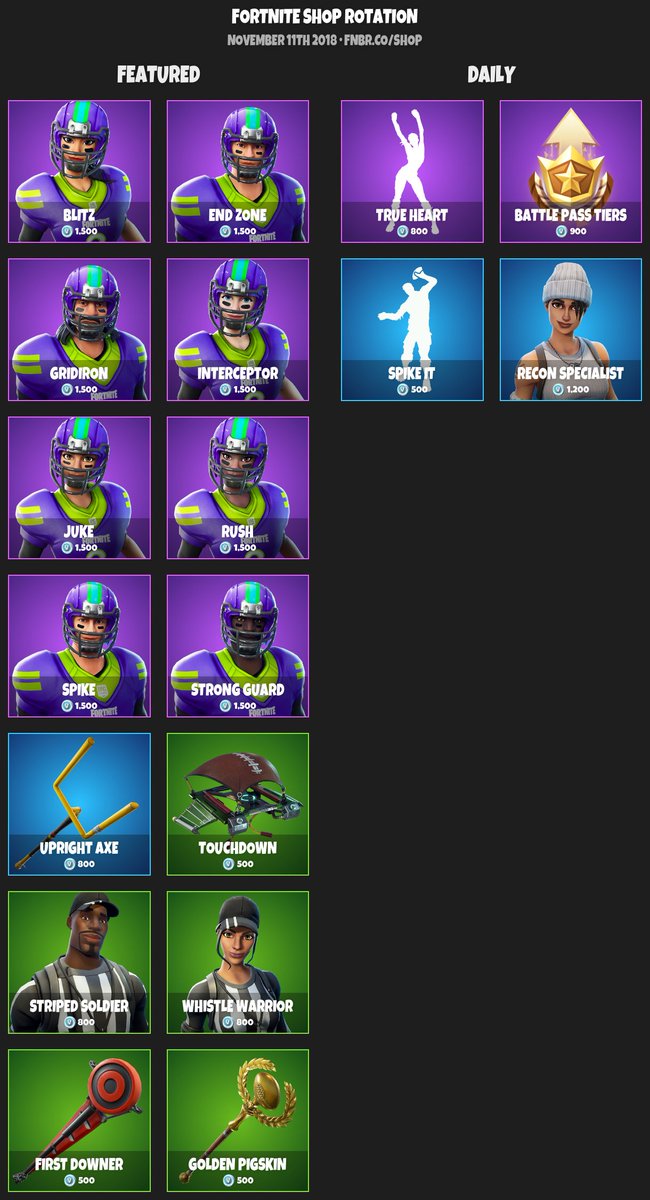 Fortnite Item Shop News Updates On Twitter Fortnite Item Shop - fortnite item shop news updates
