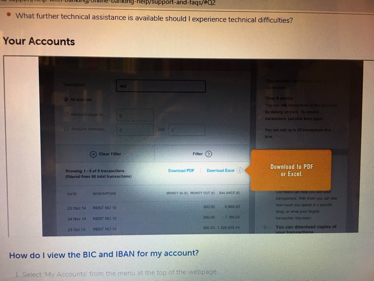 buy atomic energy costing