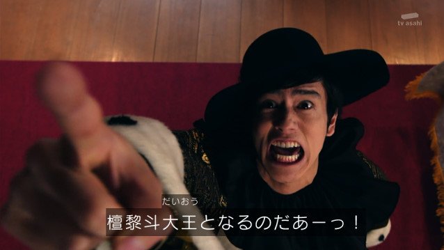 たけ坊 ウマ娘3rd参加予定さん の人気ツイート 1 Whotwi グラフィカルtwitter分析 たけ坊 ウマ娘3rd参加予定さん の人気ツイート 1 Whotwi グラフィカルtwitter分析